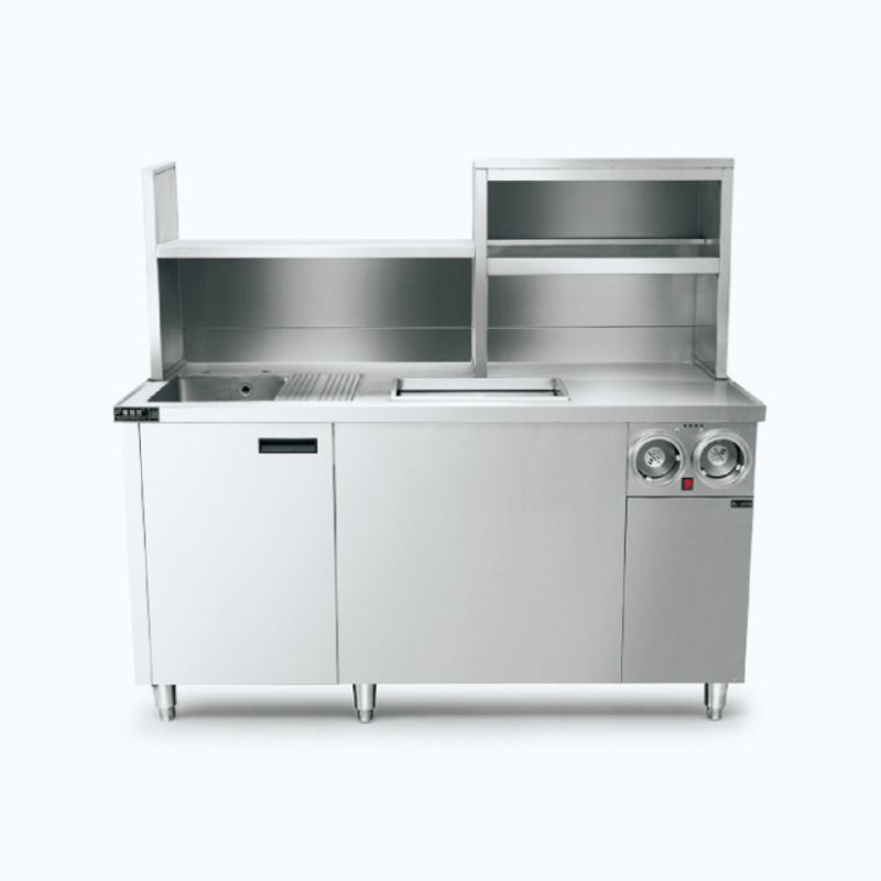 Multifunctional aquae Bar (MDC * DCC * MCCCL)