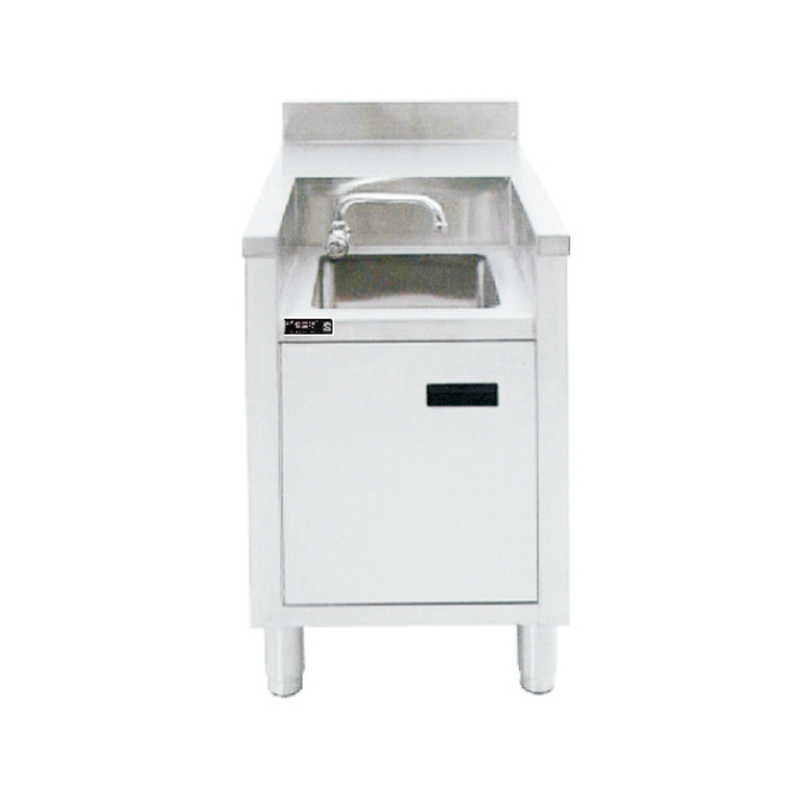 D Series - U-U-informibus Suspendisse cum Backrest