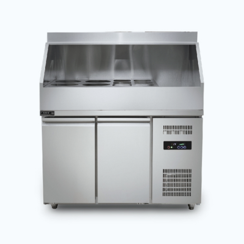 Refrigerator (M * DCC * MCCCL)